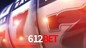 Daily Bonuses 612bet