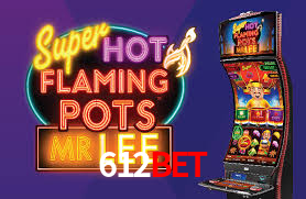 612bet