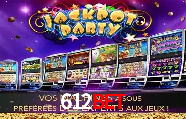 Weekend Specials 612bet