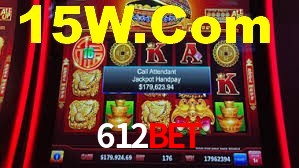 612bet,612bet.com