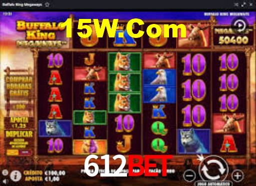 612bet,612bet.com