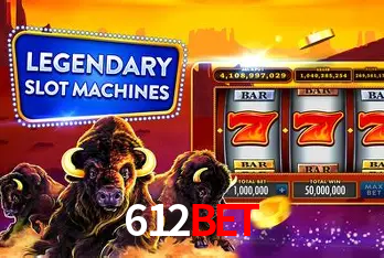 Security Systems 612bet