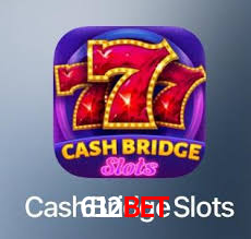 612bet