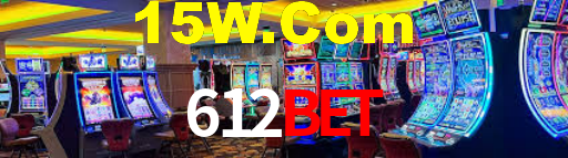 612bet