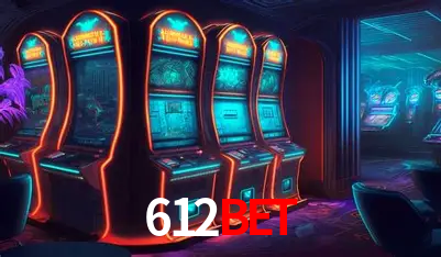Live Casino 612bet