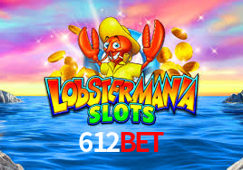 612bet