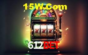 Roulette Table 612bet