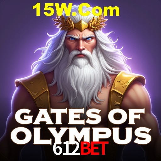 Flash Promotion 612bet