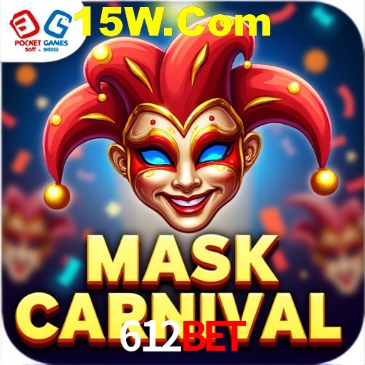 Games Directory 612bet